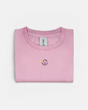 LITTLE BIRD / TEE