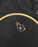 LITTLE BIRD / TEE