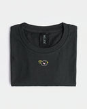LITTLE BIRD / TEE