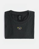 LITTLE BIRD / TEE