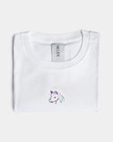 UNICORNO / TEE