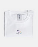 UNICORNO / TEE