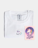 UNICORNO / TEE