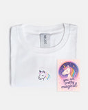 UNICORNO / TEE