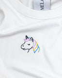 UNICORNO / TEE