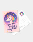 UNICORNO / TEE