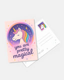UNICORNO / TEE
