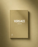 VERSACE. SFILATE. / L'IPPOCAMPO