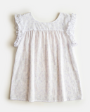 VESTITO VICKY / FIORELLINI