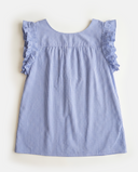 VESTITO VICKY / QUADRETTI