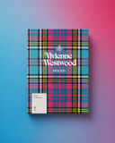 VIVIENNE WESTWOOD. SFILATE. / L'IPPOCAMPO