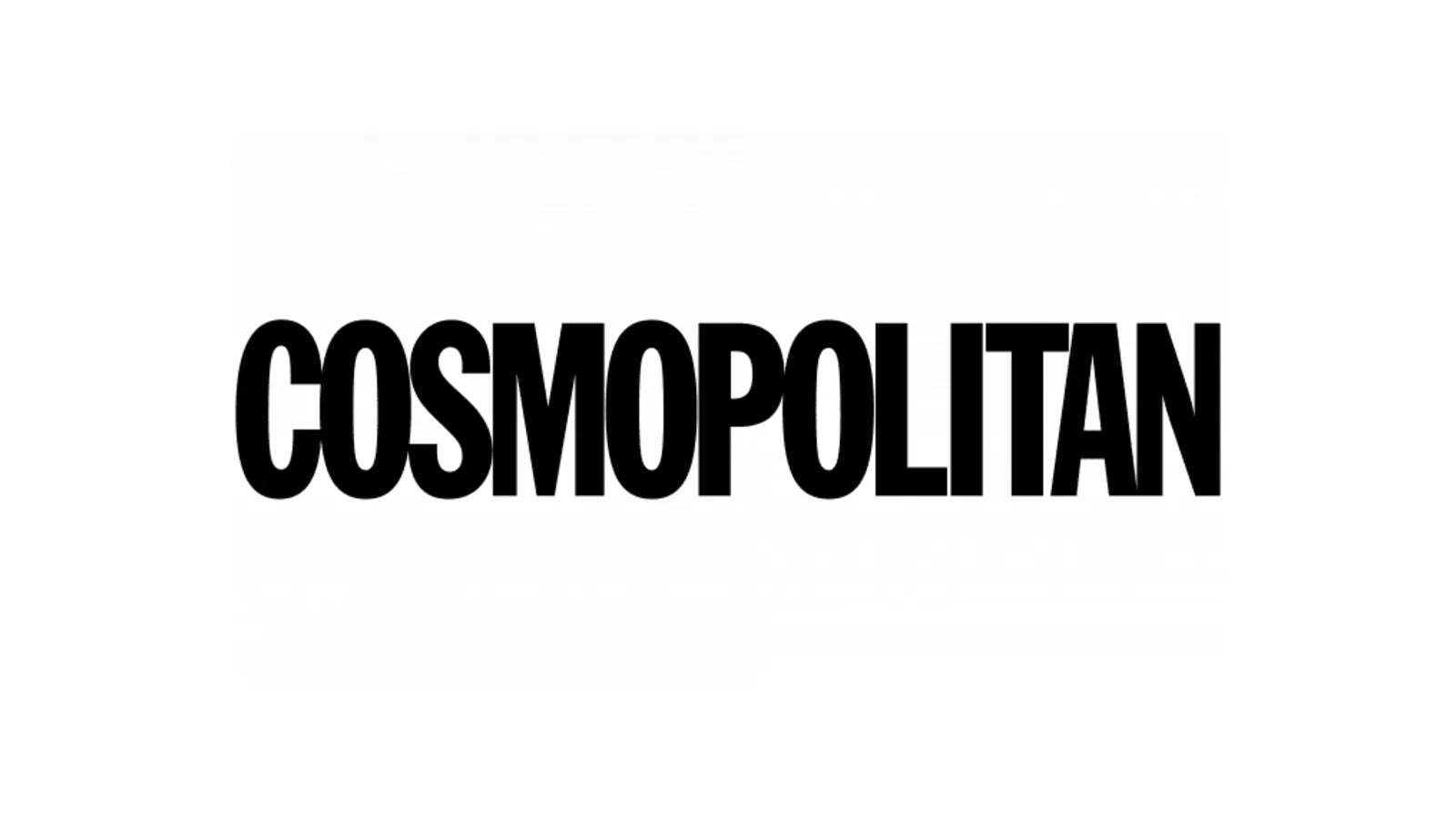 Cosmopolitan